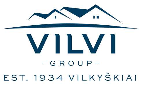 VILVI Group