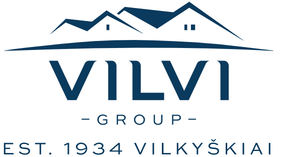 VILVI Group